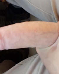 photo-thumb