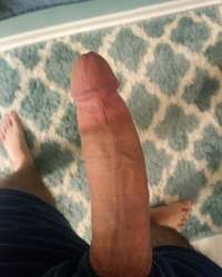 photo-thumb