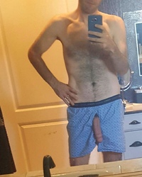 photo-thumb
