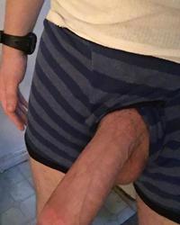 photo-thumb