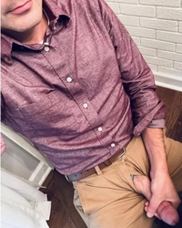 photo-thumb
