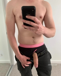 photo-thumb