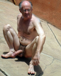 photo-thumb