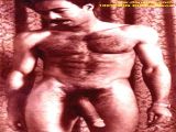 album-cover