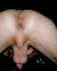 photo-thumb