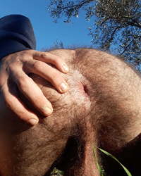 photo-thumb
