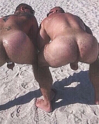 photo-thumb