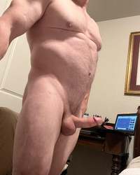 photo-thumb