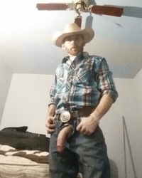 photo-thumb