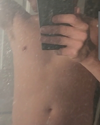 photo-thumb