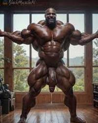 photo-thumb
