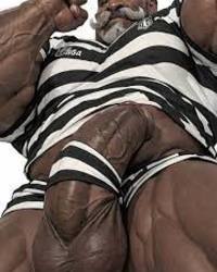 photo-thumb