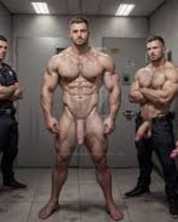 photo-thumb