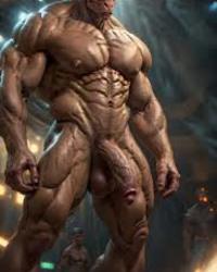 photo-thumb
