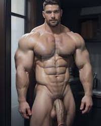 photo-thumb