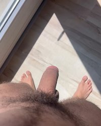 photo-thumb