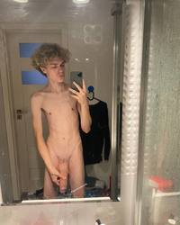 photo-thumb
