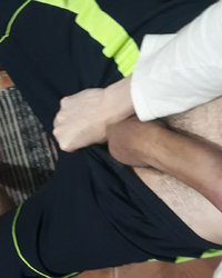 photo-thumb