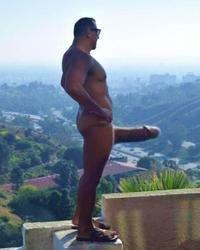 photo-thumb