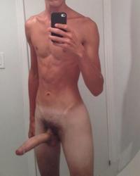 photo-thumb