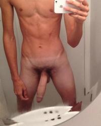 photo-thumb