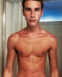 photo-thumb