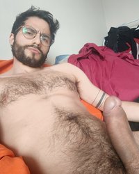 photo-thumb