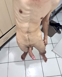 photo-thumb