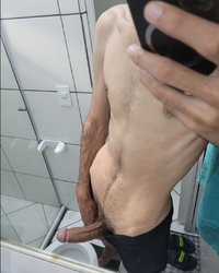 photo-thumb