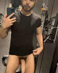 photo-thumb