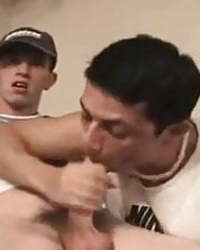photo-thumb