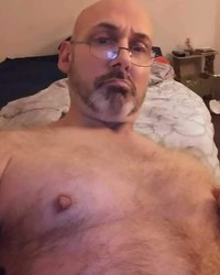 photo-thumb