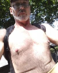 photo-thumb