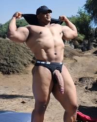 photo-thumb