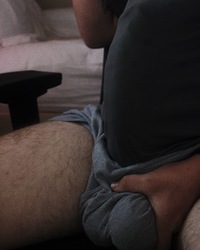 photo-thumb