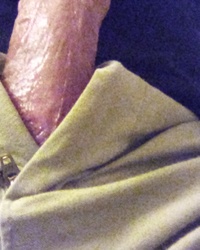 photo-thumb