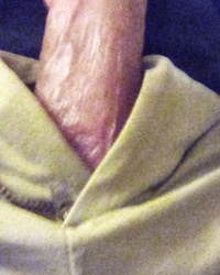 photo-thumb