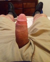 photo-thumb