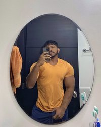 photo-thumb