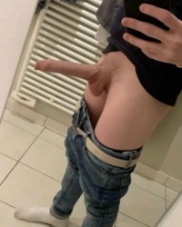 photo-thumb