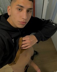 photo-thumb
