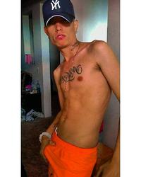photo-thumb