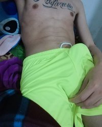 photo-thumb