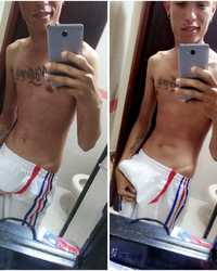 photo-thumb