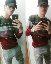 photo-thumb