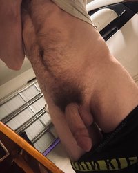 photo-thumb