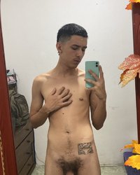 photo-thumb