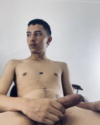 photo-thumb