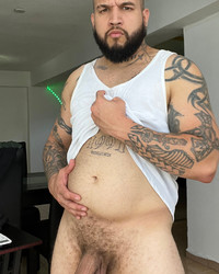 photo-thumb