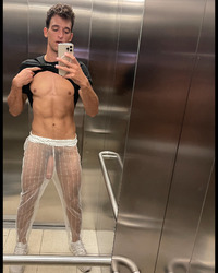 photo-thumb